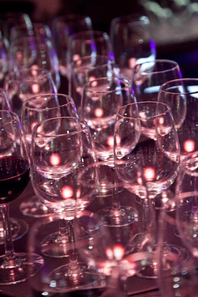 Click for Wine List Glasses